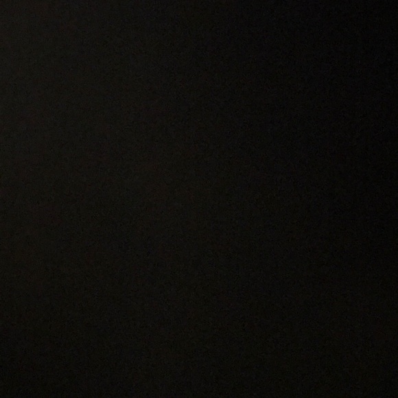 Meet your Posher, Jamie - Picture 1 of 1